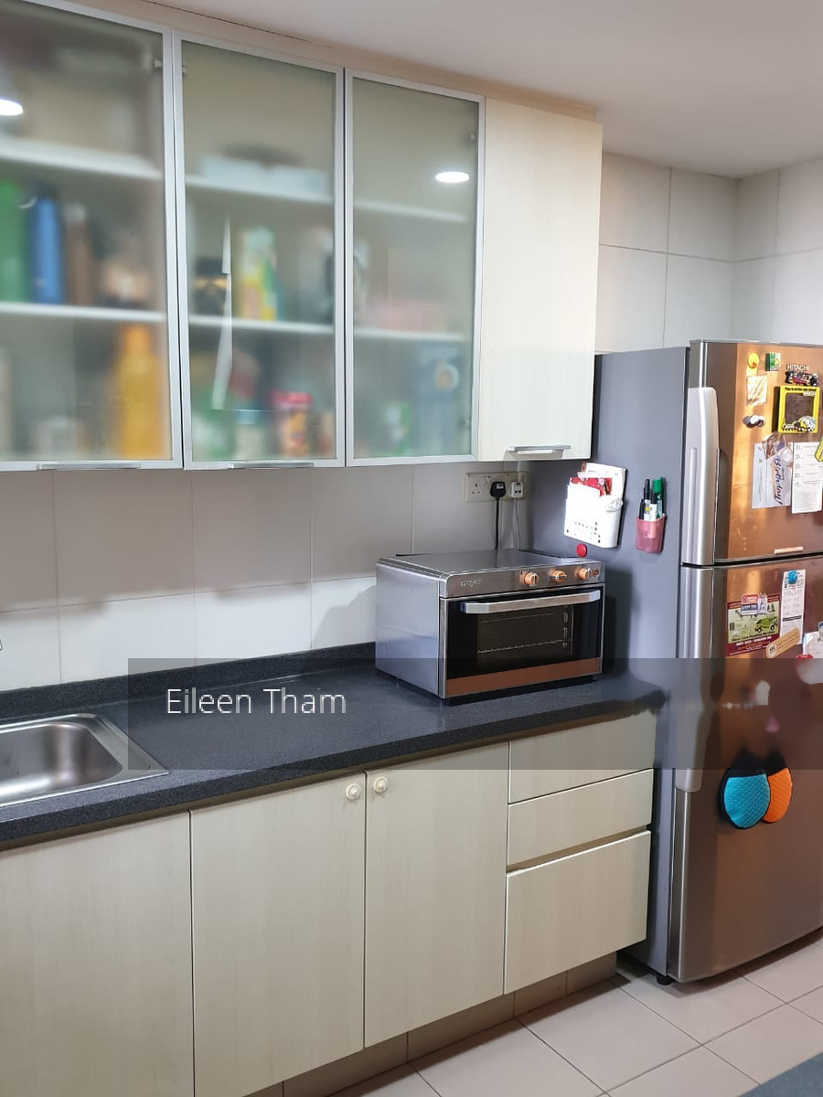 Legenda at Joo Chiat (D15), Condominium #207473341